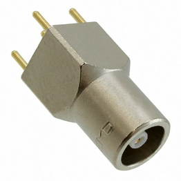 LEMO EPA.00.250.NTN image