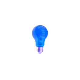 2PAK:WW-R9EE-3 International Lighting