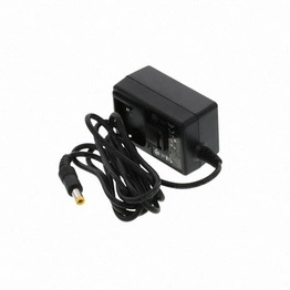 WR9QE500CCP-N(R6B) GlobTek