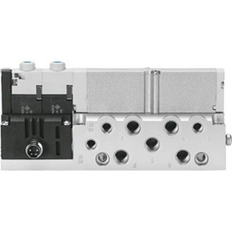 VMPA1-M1H-E-S-M7-PI FESTO