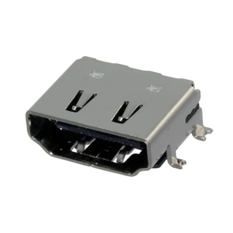 samtec HDMR-19-02-S-SM image