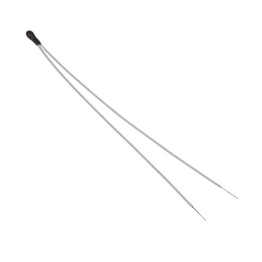 TTS-100KC6-BZ TEWA Sensors