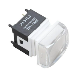 KP0115ACBKG03RGBP-3SJB NKK Switches