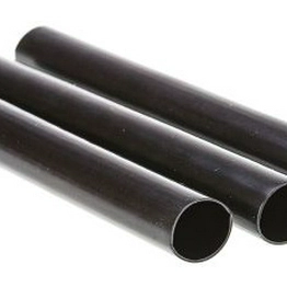 Alpha Wire F6215/8 BK072 image