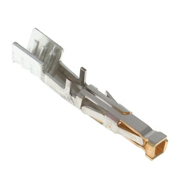 10158070-101LF Amphenol