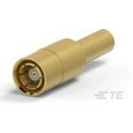 413985-1 TE Connectivity