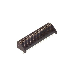 MDF7-11S-2.54DSA(55) Hirose Electric