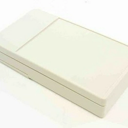 RS 1981366 image