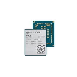 EG91NAXGA-128-SGNS QUECTEL