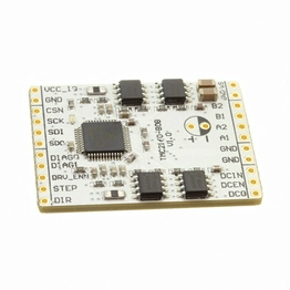 TMC2160-BOB Analog Devices
