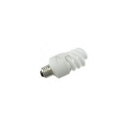 WX-EQB9-9 International Lighting