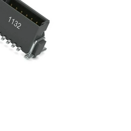 1373827 PHOENIX CONTACT