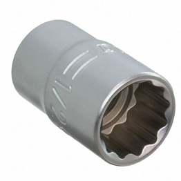 33714 Wiha Tools