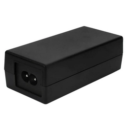 SDM24-5-UD-P5 CUI INC