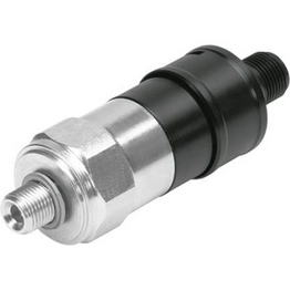 SPBA-P2R-G18-W-M12-0,25X FESTO