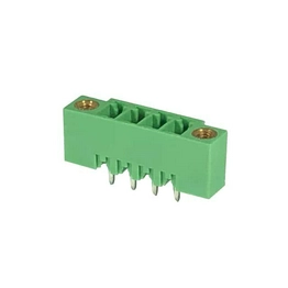 ECH381VM-04P DINKLE