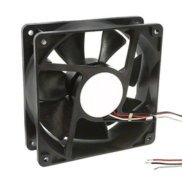 4715KL-04W-B49-P00 NMB Technologies
