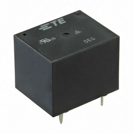 TE Connectivity ORWH-SH-112D1F,000 image