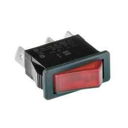 C5503ATNAB bulgin