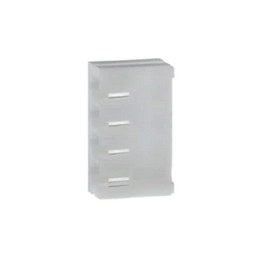 10156616-0400LF Amphenol