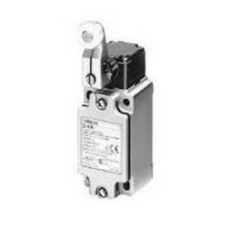 OMRON D4B-2A11N image