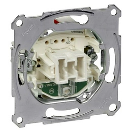 MTN3760-0000 Schneider Electric