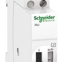 A9C30315 Schneider Electric