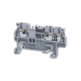 CP1.5/3/DB Altech