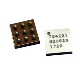 TS4231 Triad Semiconductor