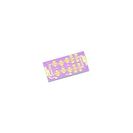 HMC985A Analog Devices