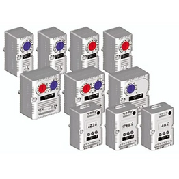 NSYCCOTHI Schneider Electric