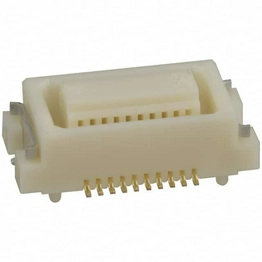 DF17(3.0)-20DS-0.5V(57) Hirose Electric