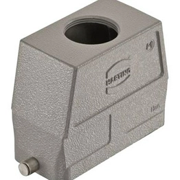 HARTING 19302240447 image