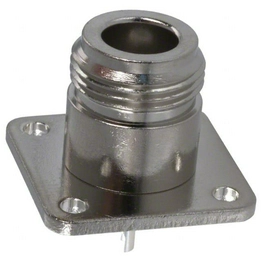 82-97 Amphenol