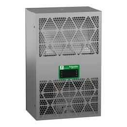NSYCUX600DG Schneider Electric