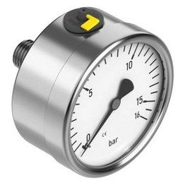 PAGN-63-16-G14-R1-1.6-0.5-V2 FESTO