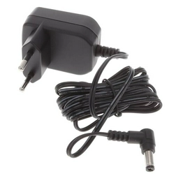 TRE06S120-E-01A03 VI CINCON