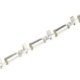 TE Connectivity 62734-2 image
