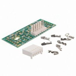 Murata Manufacturing DMS-EB-C image
