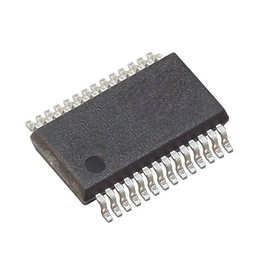 PCM2704DB Texas Instruments