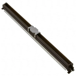 536251274 molex