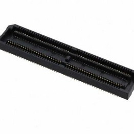 samtec LSH-020-01-G-D-A-K-TR image