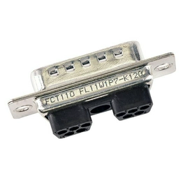 1731070169 molex