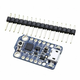 1501 Adafruit