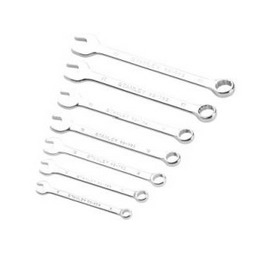 STMT82842-0 Stanley Black & Decker