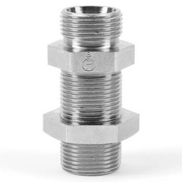 SV10LOMD71 Parker Hannifin