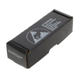 IC5010 Conductive Containers