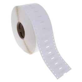 H050X034H1T-B PANDUIT