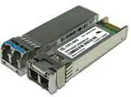TPP5XGFLRC000E2A molex