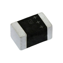 Vishay Intertechnology T59EE157M030C0150 image